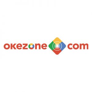 OKEZONE